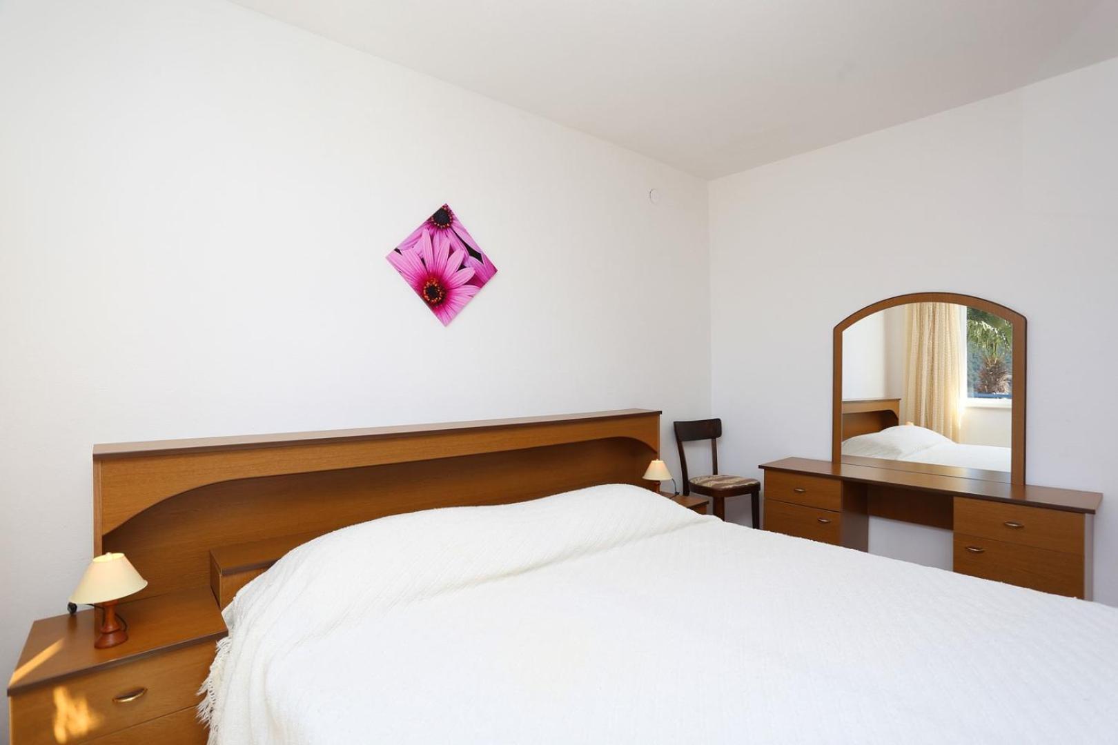 Apartments Marija 1000 Rabac Kültér fotó