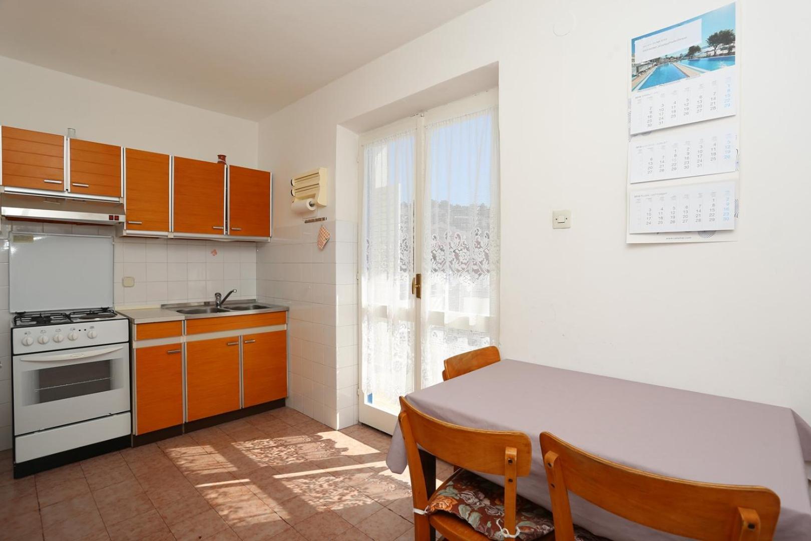 Apartments Marija 1000 Rabac Kültér fotó