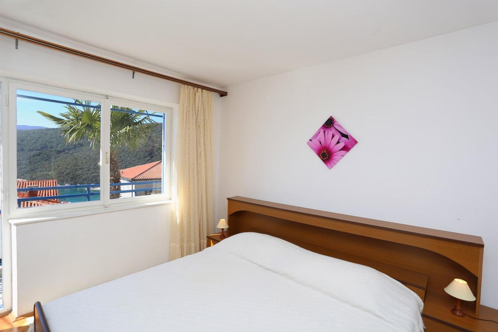 Apartments Marija 1000 Rabac Kültér fotó