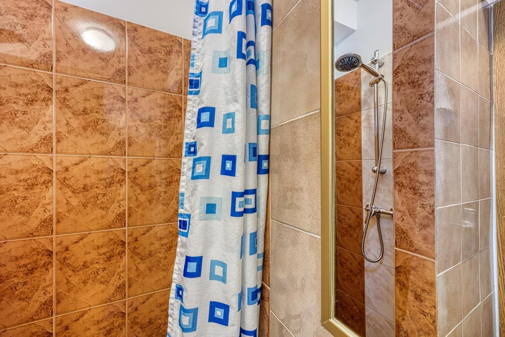 Apartments Marija 1000 Rabac Kültér fotó